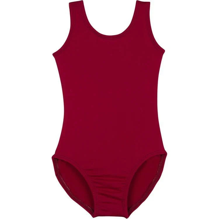 Prepratory Division Uniforms