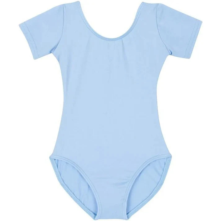 Primary Uniforms