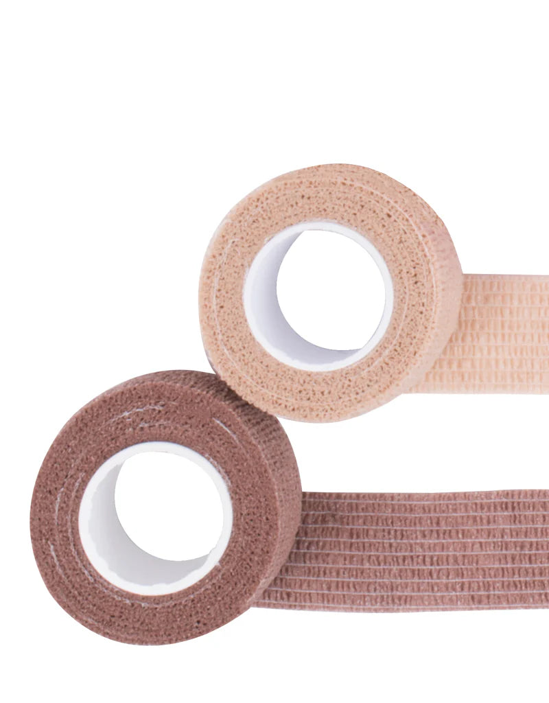 Toe Tape