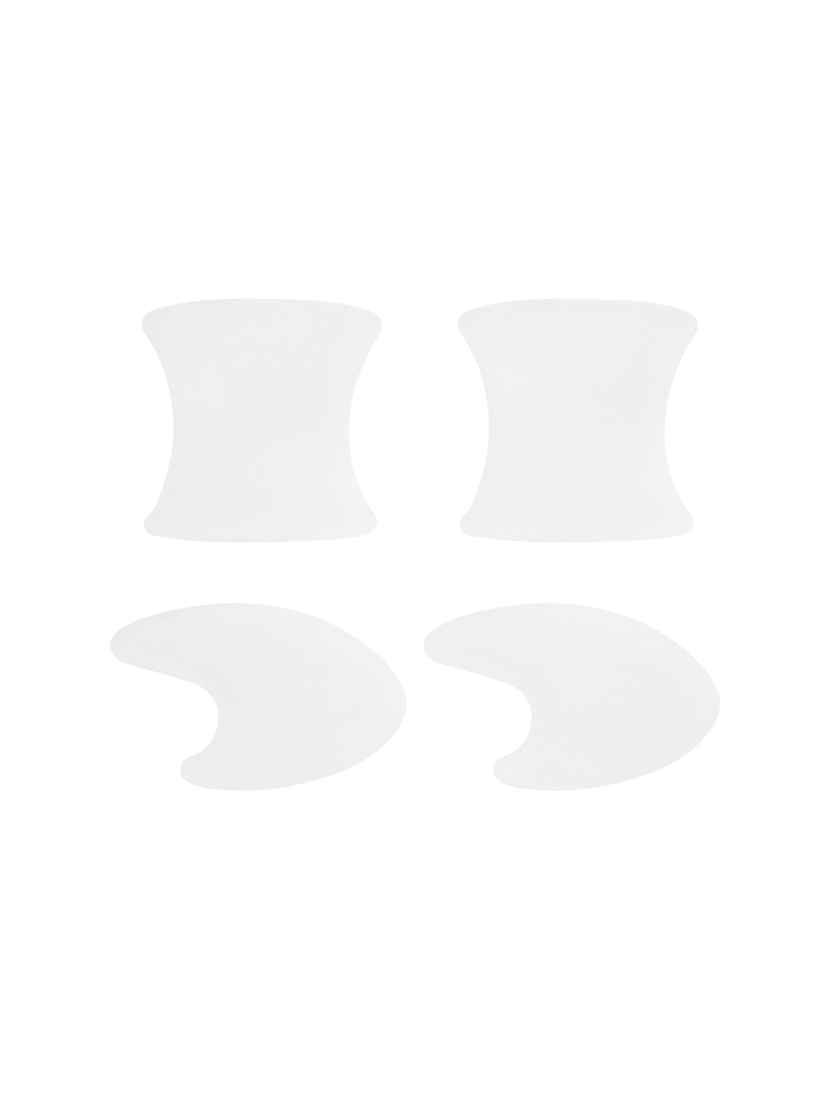 Spacer Set