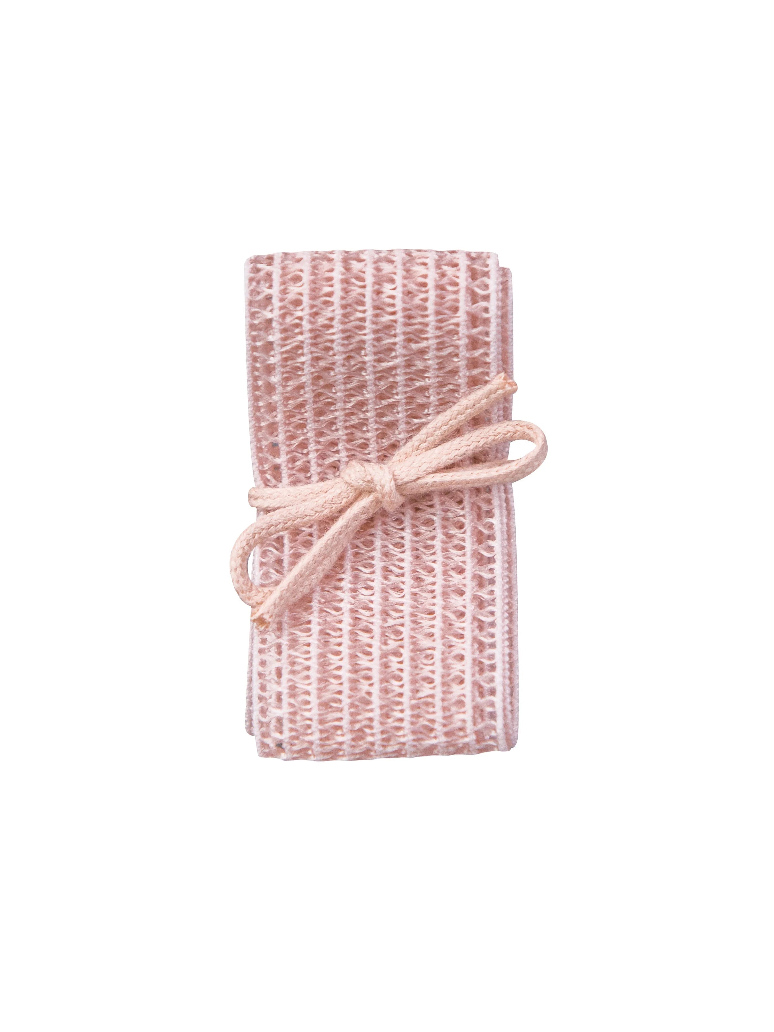 Set of Mesh Elastic