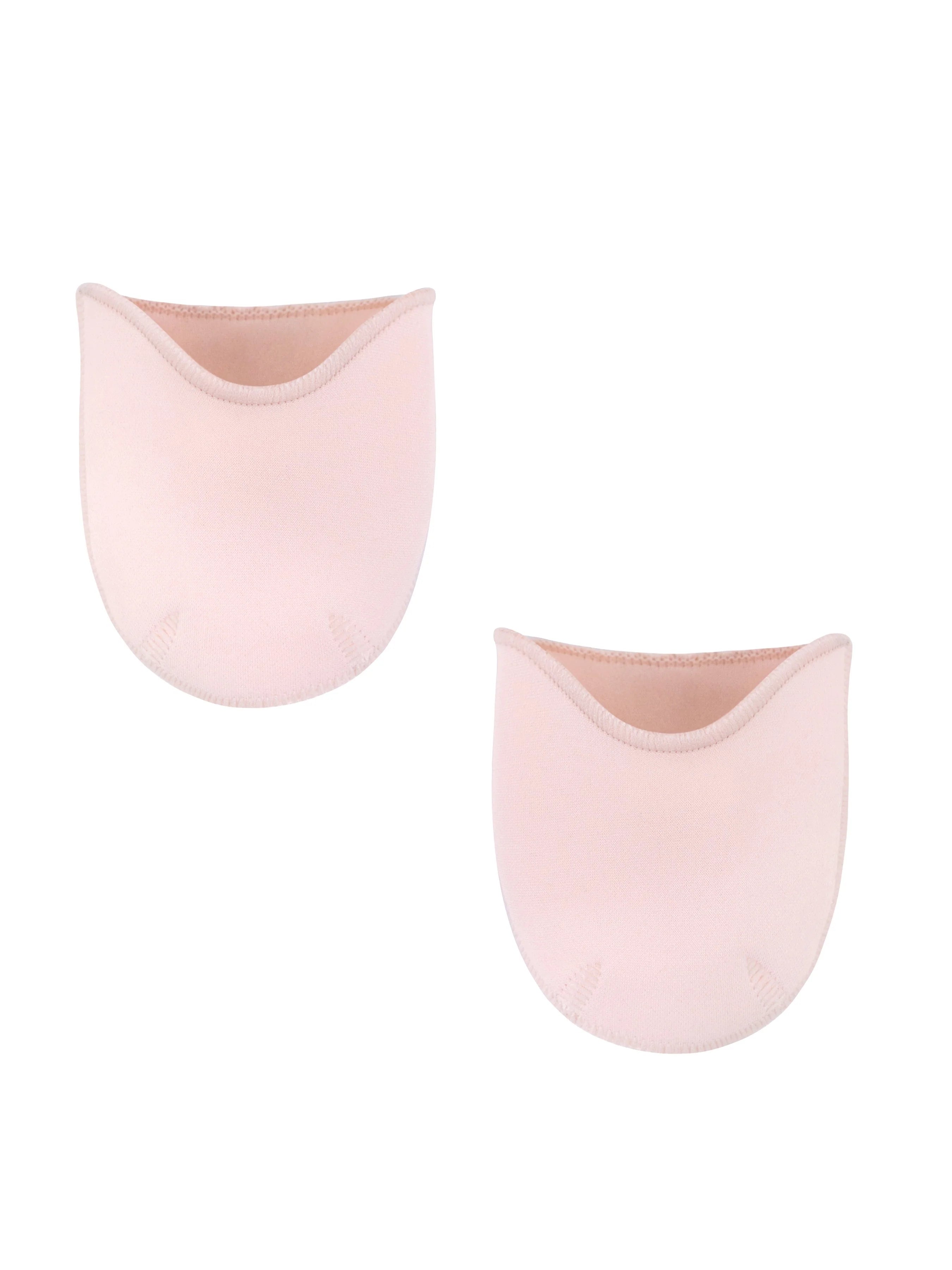 Principal Toe Pad