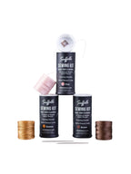 Pointe Shoe Sewing Kit