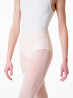 Suffolk Adult Stage Tights