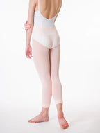 Suffolk Adult Stage Tights