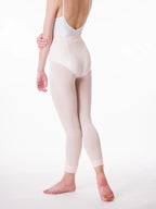 Suffolk Adult Convertible Tights