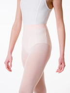 Suffolk Adult Convertible Tights