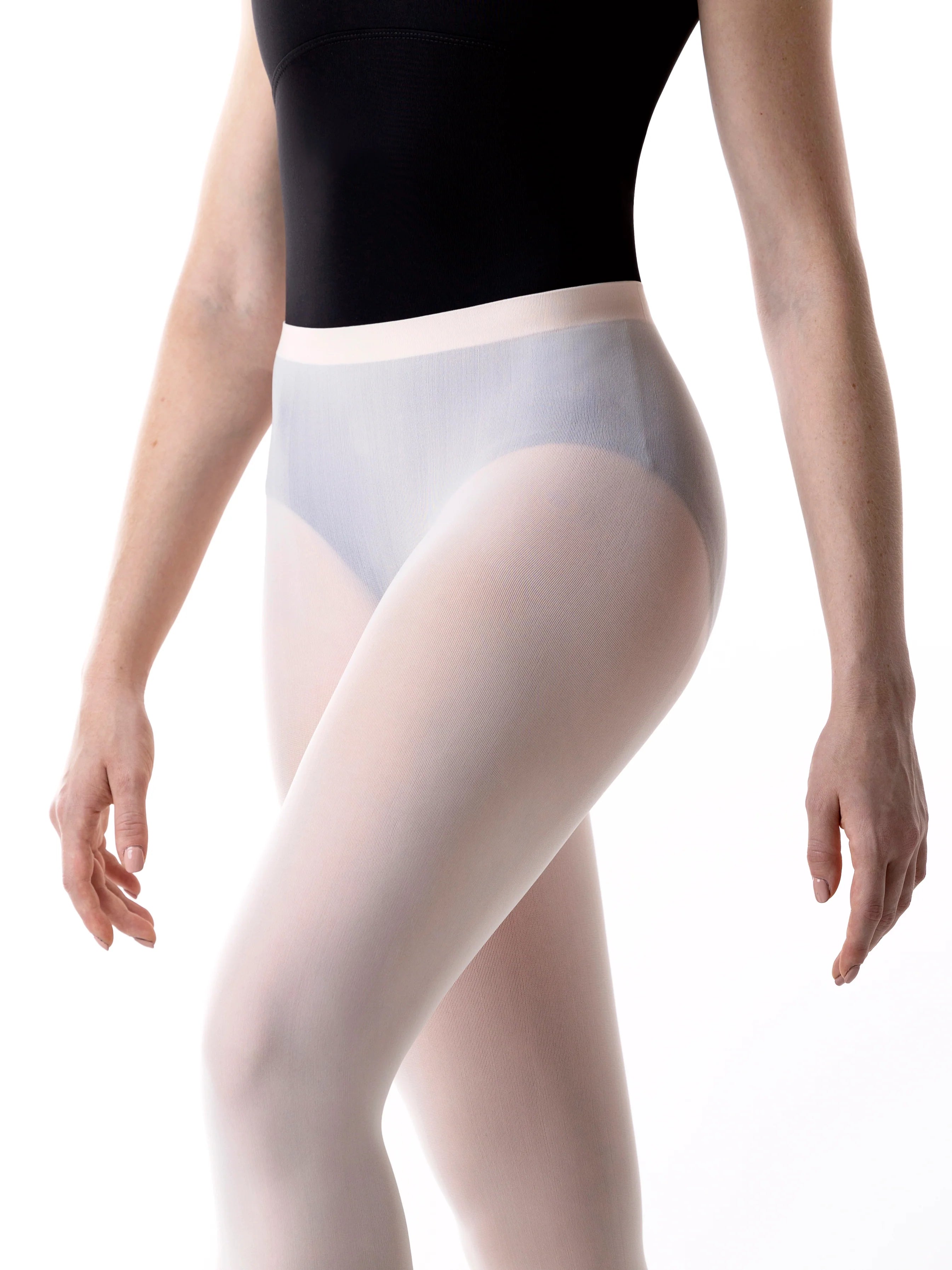Suffolk Adult Ultimate Tights